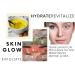 APTHCRY Hydra Jelly Mask - Premium Peel Off Turmeric & Niacinamide Facial | 160g Home Spa Treatment - Buy Online on GoSupps.com