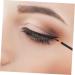 Hemoton 100pcs Disposable Eyelash Brush Eyeliner Fiber Brush Cosmetic Eye Brush Eyeliner Brush Eye Makeup Brush Cosmetic Brush Makeup Eyeliner Wand Eye Tool Brush Makeup Eye Tool 10x0.2cm As Shown - Buy Online on GoSupps.com