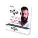 Godefroy Thick Beard & Mustache Growth Serum 0.5 fl oz (15 ml)