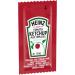 Heinz Tomato Ketchup 8L (1000 Sachets) Tomato Ketchup 8 ml (Pack of 1000) - Buy Online on GoSupps.com