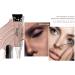 CHSEEA Makeup Gift Set Complete Starter Makeup Kit All-in-One Make Up Kit Lip Gloss Concealer Eyeshadow Palette Highly Pigmented Cosmetic Set for Teenage Girls & Adults #4 - Buy Online on GoSupps.com