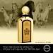 Armaf Derby Club House Gold Eau De Parfum Spray 3.4 oz - Buy Online on GoSupps.com