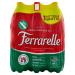 Ferrarelle Effervescent natural water 6 x 1.5 L