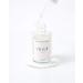 Buy Anti-Aging Serum & Moisturizing Cream Kit | Best International Shipping - Buy Online on GoSupps.com