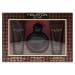 Halston Z-14 for Men - 2 Pc Gift Set 4.2oz EDC Spray 3.4oz After Shave Balm 3.4oz Hair and Body Wash - Buy Online on GoSupps.com