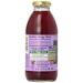 Bragg Apple Cider Vinegar Drink Concord Grape & Acai 16 Fl Oz (Pack of 6) - Buy Now! - Buy Online on GoSupps.com