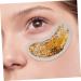 minkissy Eye Patch for Puffy Eye Relief 6 Reusable Cooling Eye Patches with Gel Ice Packs for Tired Eyes - Buy Online on GoSupps.com
