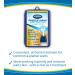 Dr. Scholl's FreezeAway Wart Remover - 12 Applications for Common & Plantar Warts - Buy Online on GoSupps.com