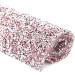 Nail Art Cushion Pad Durable 9.4 X 15.7In Hand Rest Cushion Pad Home Use Salon Use for Nail Art Manicure(Hand pad JD-09) - Buy Online on GoSupps.com