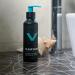 Volt Clear Shave Gel - Smooth & Precise Shaving for Flawless Grooming | 5 Oz (150ml) - Clean Comfortable Skin Every Shave - Buy Online on GoSupps.com