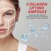 S rum Aux Cellules Souches Pour Le Visage Micro-Infusion Pour Les Soins De La Peau Lifting Anti-Rel chement Cutan Anti-Rides Anti- ge - Buy Online on GoSupps.com