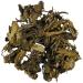 AgoraMarket Echinacea Sliced Root 85g 195KG Echinacea Purpurea 220 grams - Buy Online on GoSupps.com