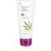 Andalou Naturals CannaCell Herbal Conditioner, Moisture Hit, 8.5 Ounce Moisture Hit 8.5 Fl Oz (Pack of 1)