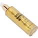 Long Lasting Gold Body Glitter Oil - Highlight Liquid for Face Legs & Arms | Shop Now - Buy Online on GoSupps.com