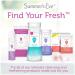 Summer's Eve 5-in-1 Cleansing Wash Delicate Blossom - 15 fl oz (444 ml) | pH Balanced Feminine Hygiene - Buy Online on GoSupps.com