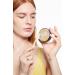 TOOD Turn It On Soap Brows Styling Pomade | Vegan & Planet-Safe Clean Makeup (2 oz | 57 g - Buy Online on GoSupps.com