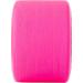 Slime Balls Santa Cruz Skateboard Wheels 66mm OG Slime 78A Pink - High Performance Skateboard Wheels - Buy Online on GoSupps.com