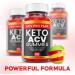 Acv Pro Plan Keto Gummies - Official Formula Vegan - Acv Pro Plan Keto Acv Gummies with Apple Cider Vinegar Vitamin B12 B6 Beet Root Juice Weight Shark Loss Tank Pomegranate Juice (60 Gummies) - Buy Online on GoSupps.com