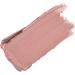 Trish McEvoy Easy Lip Color 0.12 oz. / 3.5 g Birthday Suit - Beige Nude - Buy Online on GoSupps.com