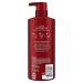 Old Spice Men's Sea Spray Cologne Scent Body Wash 16.9 fl oz - Buy Online on GoSupps.com
