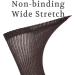 LIN PERFORMANCE Crew Diabetic Socks for Men & Women - Non-Binding Top Cushioned Sole XL Brown - 6 Pairs - Buy Online on GoSupps.com