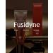 Fusid Biome Youth Cream - Nourishing Moisturizer for Dry & Sensitive Skin | Korean Skincare for Enhanced Elasticity | 1.69fl oz - Buy Online on GoSupps.com
