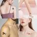 550+ Reusable Henna Tattoo Stencils - 21 Sheets Temporary Glitter & Airbrush Tattoo Templates - Buy Online on GoSupps.com