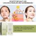 Matte Sunscreen Stick Protect UV Rays Nourish Summer Refresh Repair Whitening Skin Cream - Buy Online on GoSupps.com
