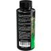 Microbe-Lift Plants FE 118ml - Best Iron Fertilizer for Freshwater Aquariums | Nitrate & Phosphate Free for Optimal Plant Growth - Buy Online on GoSupps.com