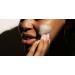 100% Natural Liquid African Black Soap Face Wash | Pore Minimizing & Exfoliating Cleanser for All Skin Types | Gentle Deep-Cleansing Formula for Clearer Skin - 2 oz - Buy Online on GoSupps.com