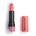 Buy Makeup Revolution Excess 138 Pen Lipstick Matte | International Shipping Available - Buy Online on GoSupps.com