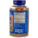 Pure Alaska Omega-3 Wild Alaskan Salmon Oil 1000mg Softgels - 180 Count | Premium Omega-3 Supplement for Heart & Joint Health - Buy Online on GoSupps.com