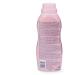 Chicco Sensitive Flowers Delicate Concentrated Softener for All Baby Garments Hypoallergenic Without Dyes 0+ Months 750ml - Buy Online on GoSupps.com