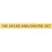 McCormick Fine Ground Himalayan Pink Salt 26 oz - Premium Quality Pink Salt - Buy Online on GoSupps.com