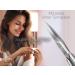 Premium Rust-Proof Nail & Cuticle Scissors - Extra Sharp Stainless Steel Manicure & Pedicure Tools for Men & Women - Buy Online on GoSupps.com