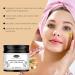 Wild Yam Cream for Hormone Balance for Women Organic Wild Yam Cream for Menopause Anti Aging Face Cream Wild Yam Balancing Cream Wild Yam Hormone Cream Nourishing Face Moisturizer - Buy Online on GoSupps.com