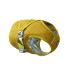 Hurtta Cooling Wrap cool vest cooling jacket dog cool vest for dogs dog cooling vest Cooling dog harness Dog Cooling Vest Pet Cooling Vest cooling jacket for dogs for large dogs yellow 78-85cm Turmeric 78-85