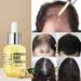 PURC Hair Density Essential Oil for Natural Hair Growth - 35ml - Buy Online on GoSupps.com