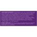 Andalou Naturals Instant Lift Firm Hydro Serum Facial Mask - 0.6oz (6 Pack) | Anti-Aging Skincare - Buy Online on GoSupps.com