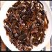 357g Th Pu-erh Cuit G teau Pu'er Th M r Menghai Printemps Collection Th Noir - Buy Online on GoSupps.com