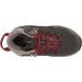Vasque Breeze at UD Hiking Boot Big Kid - Brown Olive/Bossa Nova | Sizes 8-12 Years - Buy Online on GoSupps.com