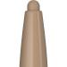Maybelline Brow Extensions Eyebrow Pomade Crayon - 00 Light Blonde - Buy Online on GoSupps.com