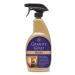 Granite Gold Polish Spray Streak-Free Shine for Granite, Quartz, Marble, Travertine, Natural Stone Countertops, 24 Fluid ounces, 1-Pack 1-pack 24 Fluid Ounces