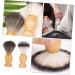 Housoutil 2st Rapid Barthaurreiner Brush Trimmer for Men | Professional Shaving & Hairdressing Brushes - International Shipping Available - Buy Online on GoSupps.com