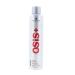 Schwarzkopf OSIS SPARKLER Shine Spray 300ml - Professional Hair Shine Treatment - Buy Online on GoSupps.com