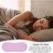 Reusable Castor Oil Pack Wrap | Adjustable Herbal Therapy for Liver & Digestion Support - Buy Online on GoSupps.com