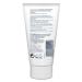 Cerave Regenerating Hand Cream for Extremely Dry Hands | Hyaluron & 3 Essential Ceramides | 100ml (2 x 50ml) | International Shipping Available - Buy Online on GoSupps.com