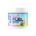 Believe Supplements Performance Fuel- Ultimate Sports Performance Supplement - 25g Cluster Dextrin for Enhanced Performance & Recovery - Electrolytes & Coconut Water for Optimal Hydration - Boost Your Athletic Potential Now! (Lemon Lime)