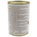 IL NUTRIMENTO Natural Borlotti Beans - No Salt 12 Pack (12 x 400g) - Premium Quality International Shipping - Buy Online on GoSupps.com