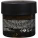 Japanese Matcha Tea Pollution Clearing Mask | Revitalize & Refresh Your Skin | Shop Internationally - Buy Online on GoSupps.com